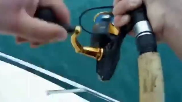 Tonno Alleteratto 9.3 kg смотреть онлайн