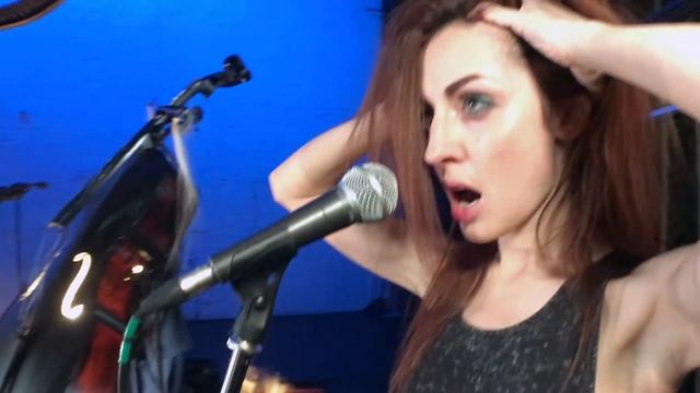 Taganka смотреть онлайн