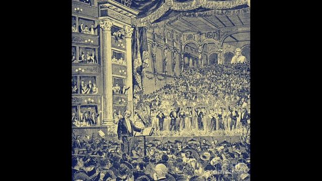 Verdi: La battaglia di Legnano - Sinfonia - Fernando Previtali; Orchestra della Rai di Roma смотреть онлайн