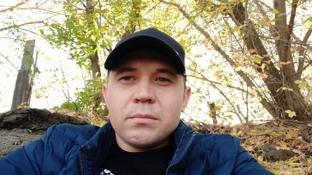 Реально крутая смешная подборка анекдотов