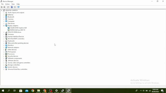 How To Easily FIX "Your Xbox Controller Driver Errors" in Windows смотреть онлайн