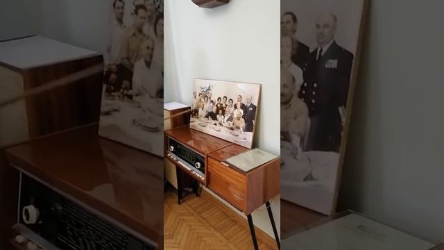 Усадьба Шолохова смотреть онлайн