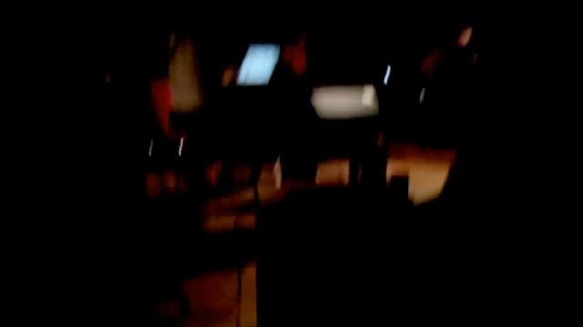 Die Stimme Gottes on Generator #26#, live on 27.10.2011 смотреть онлайн