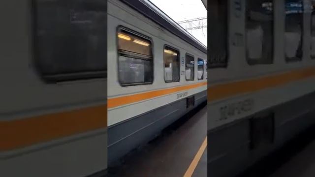 Экскурсия по Москве с НикТВ 2022 Ведущая Ирина Редкова 1 часть.