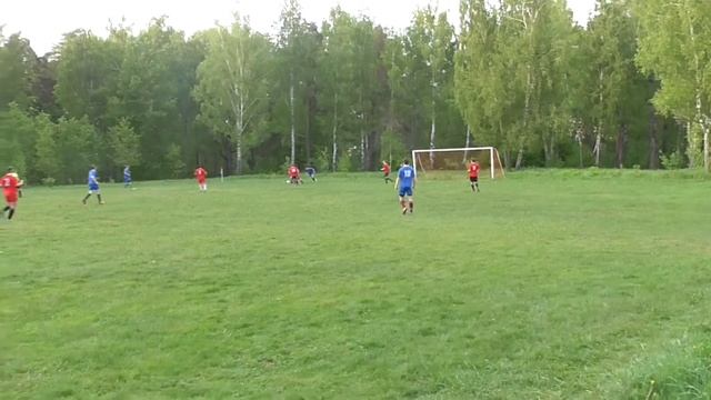 ФК Генератор - ФК КФЛ 1 тайм смотреть онлайн