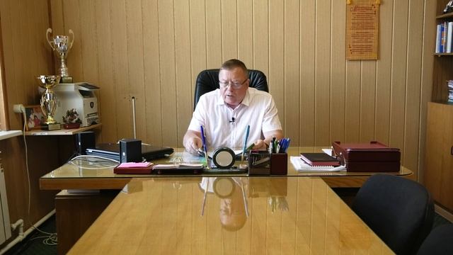 Региональный общественный фонд содействия национально-культурному развитию немцев Омской обл «АЗОВО смотреть онлайн