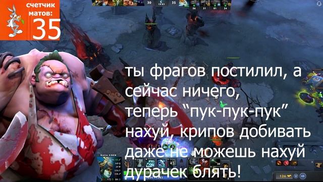 сирота арматура доламывает огра мамонтенка вместо бараков смотреть онлайн