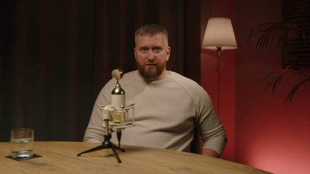 Пример монтажа смотреть онлайн