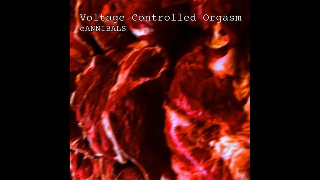 V.C.O. - kILL sOMETHING, eAT sOMETHING смотреть онлайн