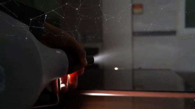 Visit SM Bure at PestExtra 2021!! смотреть онлайн