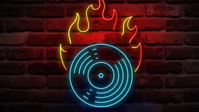 Wallpaper neón 7 смотреть онлайн