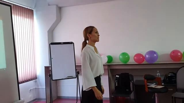 Врач, к.м.н. - 