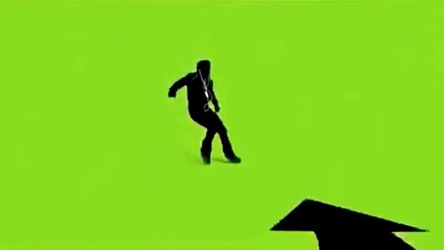 MR.VALENOK-ТВОИ ГЛЮКИ ПОСЛЕ КОМПА )))