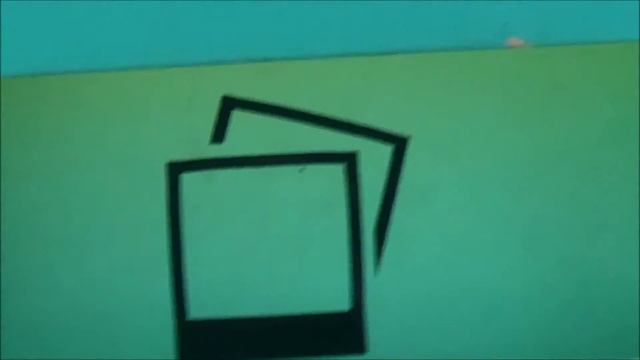 Прогулка по ВДНХ