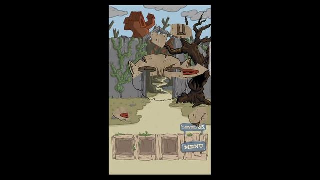 100 Doors Origins Level 65 Walkthrough. смотреть онлайн