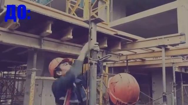 Шаблон для струбцины Премьера 31 07 2016 смотреть онлайн