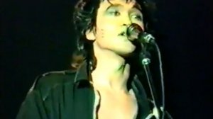 Виктор Цой и гр. " Кино"