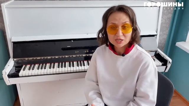 Спектакль за 5 дней смотреть онлайн