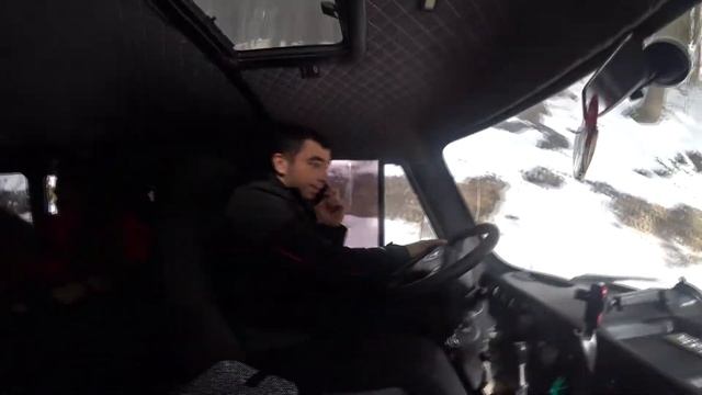 Буковель 2021, карантин, Драгобрат) смотреть онлайн