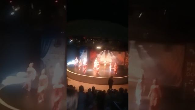6 июля 2019 г. смотреть онлайн