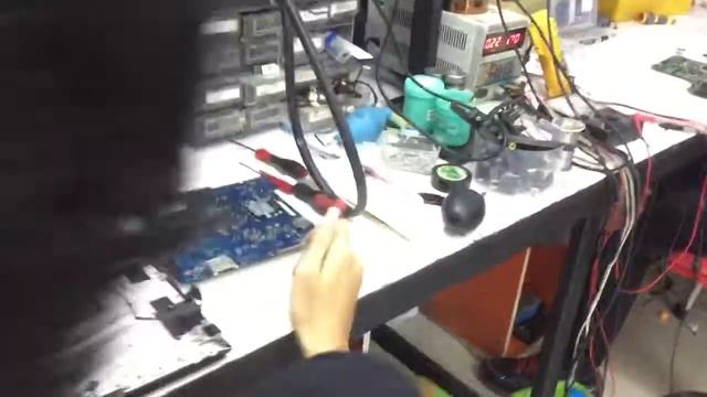 Apple service in pattaya смотреть онлайн