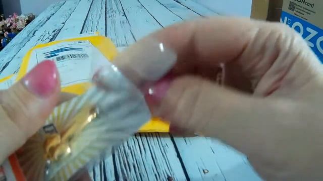Приманка фалос с сайта AliExpress смотреть онлайн