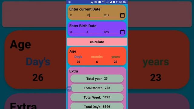 age calculator aia file | letast aia file | age calculator free aia file смотреть онлайн