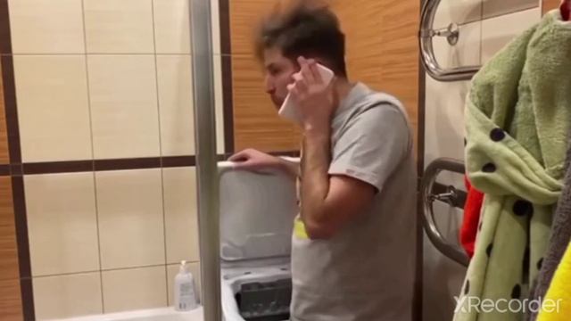 когда жена оператор смотреть онлайн