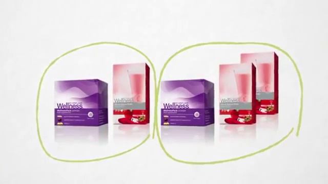 Орефлэйм заказ оламиз доставка бесплатно 😄😄😄😄