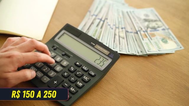 Como Ser um ENTREGADOR do MERCADO LIVRE / Cadastro Passo a Passo смотреть онлайн