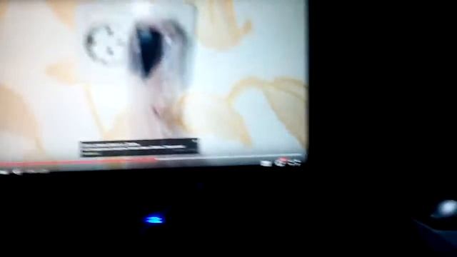 5 Лайфхаков Для Дома!!!,,,...