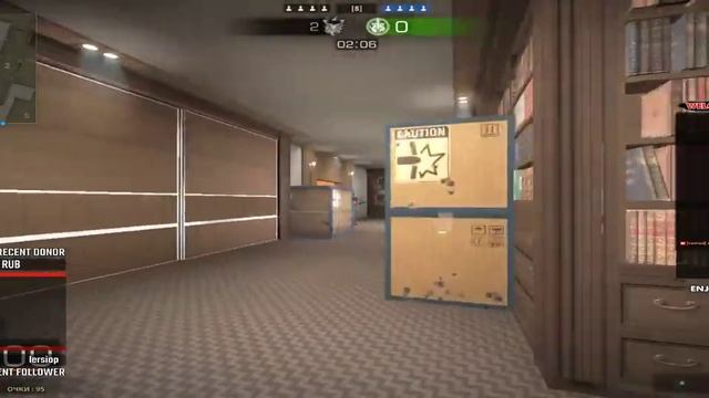 котятки у нас потные катки смотреть онлайн