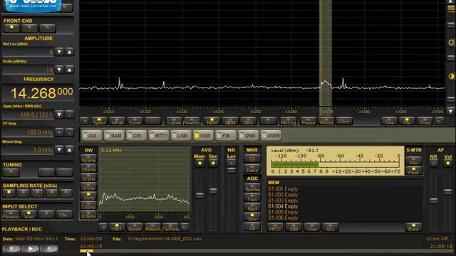i2hfs 857 mic condensatore + pc смотреть онлайн