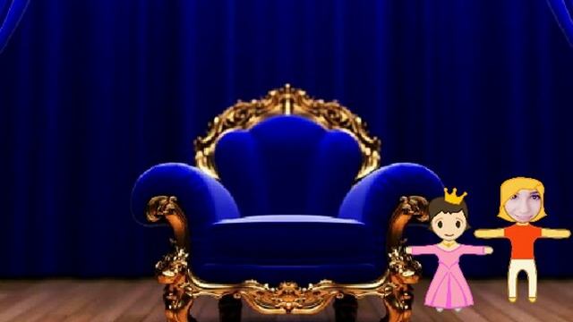 Марьяна 1 классе блогеров смотреть онлайн