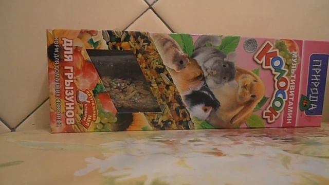 Все о породе руского той терьера 4 часть смотреть онлайн