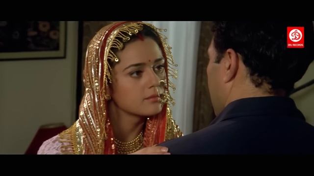 Farz (HD) Sunny Deol | Preity Zinta | Jackie Shroff | Om Puri | Bollywood Action Movies
