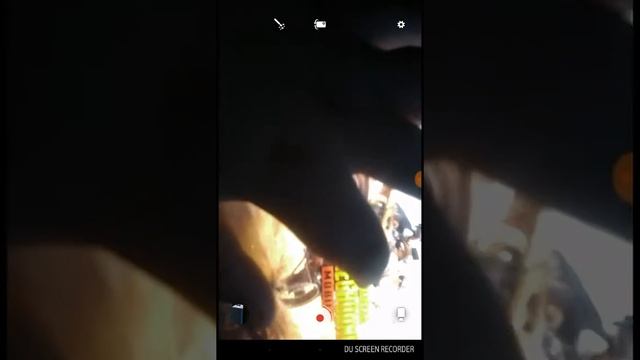 Dos nuevas miras смотреть онлайн