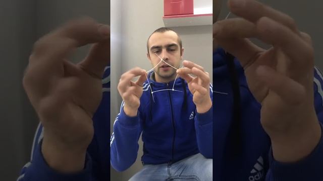 Хомут стяжка смотреть онлайн