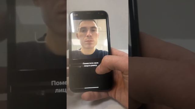 13 декабря 2021 г. смотреть онлайн