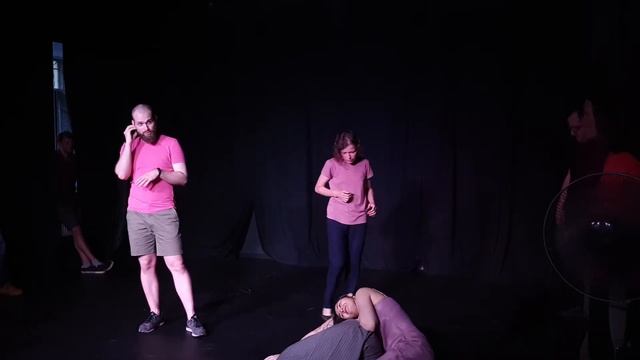 Рыбы Несушки - свободная форма. BRIF 2021. смотреть онлайн