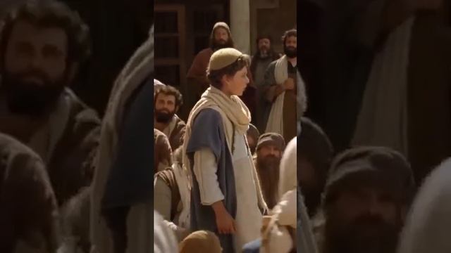 Отрок Иисус в храме/Иисус в храме в 12 лет/Христос среди учителей/Иисус в Иерусалиме/Иисус учит смотреть онлайн
