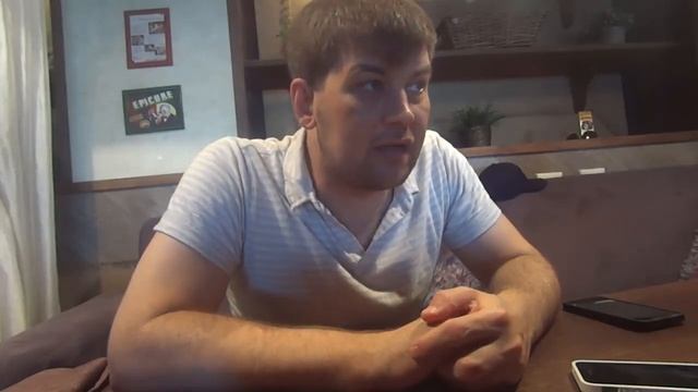 Российские софосбувир и даклатасвир  Чем они лучше индийских дженериков