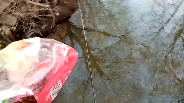 ловля на мормышинг уклейки, плотвы и крупных окуней смотреть онлайн