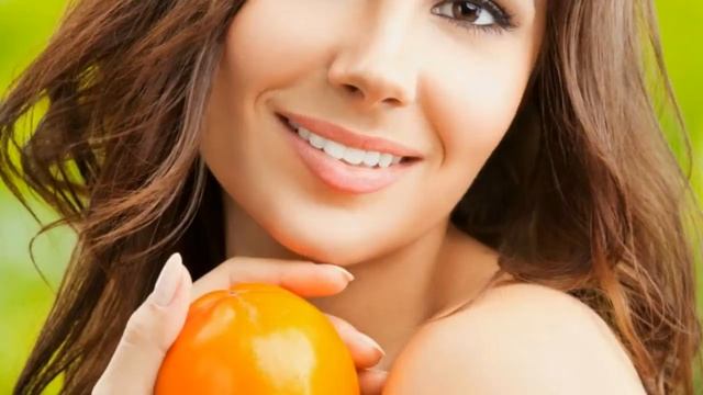 ТОП 9 самых полезных продуктов для зимы