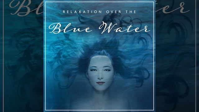 Relaxation Generator смотреть онлайн