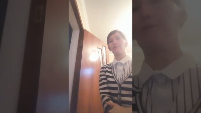 продаю дом в казакстане жамбулская область станция шокпар +77770916160 смотреть онлайн