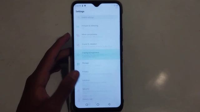 how to off game assistant panel in infinix mobile смотреть онлайн