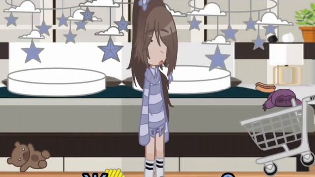 #добьём ?#давайте приставим что тут есть описание#пж//в рекомендации//