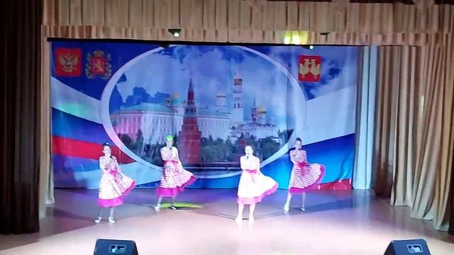 24 августа 2021 г. смотреть онлайн