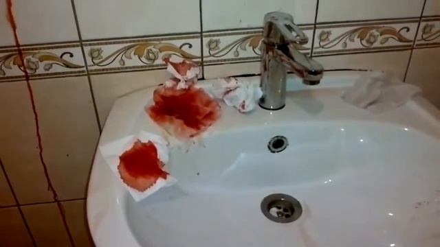 типичный елецкий туалет смотреть онлайн
